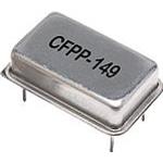 LFSPXO024125BULKIQD Frequency Products
