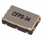 LFSPXO025516BULKIQD Frequency Products