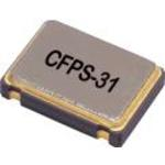LFSPXO027069BULKIQD Frequency Products