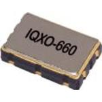 LFSPXO052724BULKIQD Frequency Products