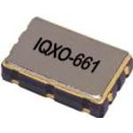 LFSPXO056780BULKIQD Frequency Products