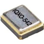 LFSPXO056218BULKIQD Frequency Products