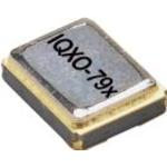 LFSPXO066657BULKIQD Frequency Products