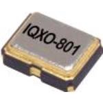 LFSPXO058754BULKIQD Frequency Products