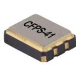 LFSPXO057356BULKIQD Frequency Products