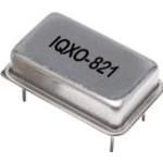 LFSPXO063349BULKIQD Frequency Products