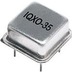 LFSPXO063799BULKIQD Frequency Products