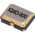 LFSPXO069502BULKIQD Frequency Products