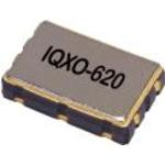 LFSPXO069524BULKIQD Frequency Products