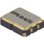 LFSPXO071237CUTTIQD Frequency Products