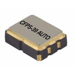LFSPXO072160CUTTIQD Frequency Products