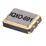 LFSPXO076038CUTTIQD Frequency Products