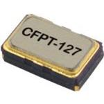 LFTCXO007007BULKIQD Frequency Products