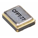 LFTCXO027657BULKIQD Frequency Products