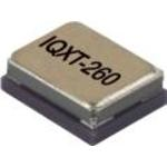 LFTVXO070186CUTTIQD Frequency Products
