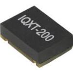 LFTVXO063704REELIQD Frequency Products