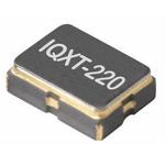 IQD Frequency Products LFTVXO075807CUTT