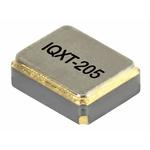LFTVXO079052CUTTIQD Frequency Products