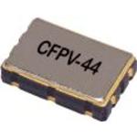LFVCXO016735BULKIQD Frequency Products