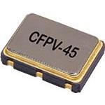 LFVCXO025892BULKIQD Frequency Products