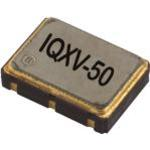 LFVCXO067150BULKIQD Frequency Products