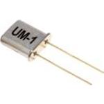 LFXTAL003197BULKIQD Frequency Products