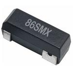 LFXTAL003232BULKIQD Frequency Products