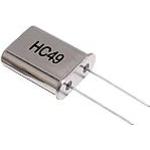LFXTAL010389BULKIQD Frequency Products