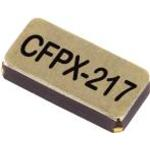 LFXTAL009678BULKIQD Frequency Products