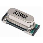 LFXTAL023399CUTTIQD Frequency Products