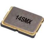 IQD Frequency Products LFXTAL003310BULK