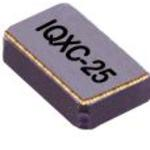 LFXTAL075600BULKIQD Frequency Products