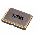 LFXTAL052197BULKIQD Frequency Products