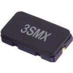 LFXTAL035878BULKIQD Frequency Products