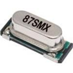 LFXTAL023401BULKIQD Frequency Products