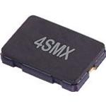 LFXTAL071056BULKIQD Frequency Products