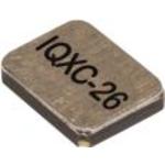 LFXTAL069528CUTTIQD Frequency Products