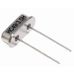 LFXTAL058584BULKIQD Frequency Products