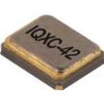 LFXTAL059632CUTTIQD Frequency Products