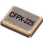 LFXTAL062001BULKIQD Frequency Products