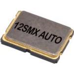 LFXTAL071674REELIQD Frequency Products