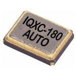 LFXTAL071747CUTTIQD Frequency Products