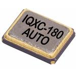 LFXTAL071771CUTTIQD Frequency Products