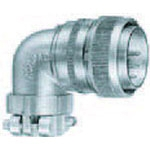 038415-0006ITT Inc