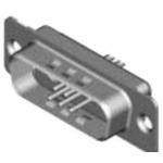 053512-1280ITT Inc