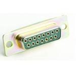 DBM9W4P-K87-FOITT Inc