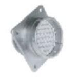 066830-0006ITT Inc
