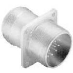 066894-0003ITT Inc