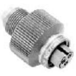 067935-0002ITT Inc