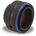 111320-0002ITT Inc
